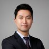 진승기 변호사