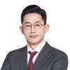 김서암 변호사