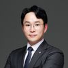 유승윤 변호사 이미지