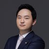 한기수 변호사 이미지