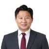 노성현 변호사