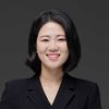 안소윤 변호사 이미지