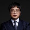 권광우 변호사