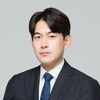 김한빛 변호사