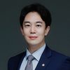 한동하 변호사 이미지