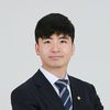 조범수 변호사