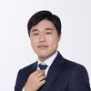 김수민 변호사 이미지