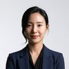 황민혜 변호사 이미지