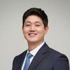 배상윤 변호사