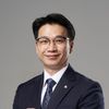 유상배 변호사