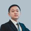 김진형 변호사