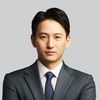 이돈호 변호사