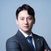이돈호 변호사
