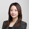 박영주 변호사