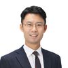 김태균 변호사