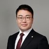 조성훈 변호사
