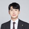 서상욱 변호사 이미지