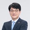 배대혁 변호사 이미지