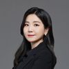 신선혜 변호사