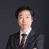 정의권 변호사 이미지