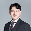 변경식 변호사