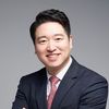 한병철 변호사