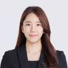 오지영 변호사 이미지