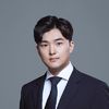 김동엽 변호사