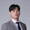 정진권 변호사
