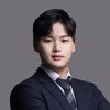 정진권 변호사 이미지