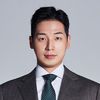 문건일 변호사