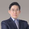 윤호근 변호사