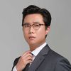 최정욱 변호사 이미지