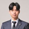 윤관열 변호사 이미지