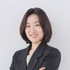 김경현 변호사 이미지