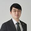 손영우 변호사