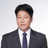 하영삼 변호사