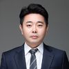 김홍일 변호사
