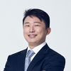 엄재민 변호사 이미지