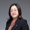 이지연 변호사
