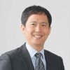 김영환 변호사
