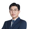 이진우 변호사 이미지