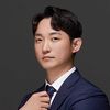하선호 변호사 이미지