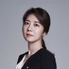 김효정 변호사