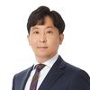 송종영 변호사