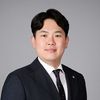이경석 변호사 이미지