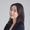 송정빈 변호사