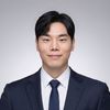 김동훈 변호사 이미지