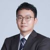 백서준 변호사 이미지