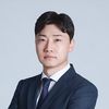 양동규 변호사